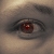 :iconnorek2001: