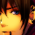 :iconNoReKi: