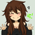 :iconnorelise:
