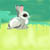 :iconnorelle-elly: