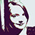 :iconnorelle21: