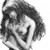 :iconnorellhack:
