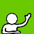 :iconnoremac-dust: