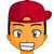 :iconnoremac8:
