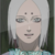 :iconnoren1417: