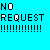 :iconnorequestplz:
