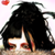 :iconnoresay: