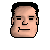 :iconnoresorb: