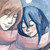 :iconnoresoultion: