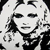 :iconnorespectgrafix: