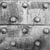 :iconnorestraints: