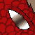 :iconnorethia: