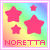 :iconnoretta: