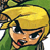 :iconnorevenge: