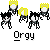 :iconnorewardiffound:
