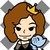 :iconnorewards: