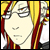 :iconNorexin: