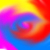 :iconnorexzop: