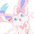 :iconnorfairy: