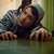 :iconnorfaulk:
