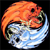 :iconnorfen: