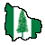 :iconnorfolk-kun: