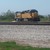 :iconnorfolksouthern: