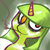 :iconnorg17: