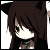 :iconnorgay: