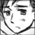 :iconnorge-kun: