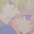 :iconnorge-louise: