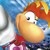 :iconnorge-raylandy11:
