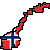 :iconnorge-san: