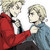 :iconnorge7: