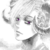 :iconnorge7: