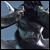 :iconNorgewolf:
