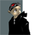 :iconnorginou: