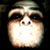 :iconnorgoth:
