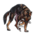 :iconnorhacane: