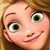 :iconnorhanoo: