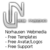 :iconnorhausenwebmedia: