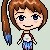 :iconnorhay: