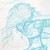 :iconnorhternlighter: