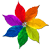 :iconnori-asam: