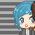 :iconnori-chama:
