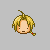 :iconnori-ko: