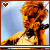 :iconnori-noshohime: