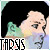 :iconnori-tarsis: