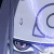 :iconnori12: