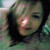 :iconnori84: